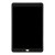 Lcd With Touch Screen For Samsung Galaxy Tab S3 Lte Black By - Maxbhi Com