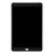 Lcd With Touch Screen For Samsung Galaxy Tab S3 Lte White By - Maxbhi Com