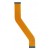 Lcd Flex Cable For Samsung Galaxy Tab S4 10 5 By - Maxbhi Com