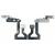 Proximity Light Sensor Flex Cable For Xiaomi Black Shark By - Maxbhi Com