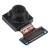 Replacement Front Camera For Samsung Galaxy Tab S4 10 5 Selfie Camera By - Maxbhi Com