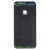 Back Panel Cover For Huawei Y6 Prime 2018 Black - Maxbhi Com