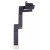 Handsfree Audio Jack Flex Cable For Apple Ipad Air 2019 By - Maxbhi Com