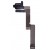 Handsfree Audio Jack Flex Cable For Apple Ipad Air 2019 By - Maxbhi Com