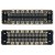 Lcd Connector For Apple Ipad Pro 12 9 2020 By - Maxbhi Com