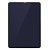 Lcd With Touch Screen For Apple Ipad Pro 12 9 2020 Grey By - Maxbhi Com