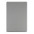 Back Panel Cover For Apple Ipad Air 2019 Black - Maxbhi Com