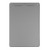 Back Panel Cover For Apple Ipad Air 2019 Black - Maxbhi Com