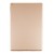 Back Panel Cover For Apple Ipad Air 2019 Gold - Maxbhi Com