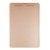 Back Panel Cover For Apple Ipad Air 2019 Gold - Maxbhi Com