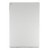 Back Panel Cover For Apple Ipad Air 2019 White - Maxbhi Com