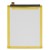 Battery For Motorola Moto E20 By - Maxbhi Com