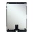 Lcd With Touch Screen For Apple Ipad Air 2019 Black By - Maxbhi Com