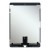 Lcd With Touch Screen For Apple Ipad Air 2019 Gold By - Maxbhi Com