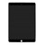 Lcd With Touch Screen For Apple Ipad Air 2019 Grey By - Maxbhi Com