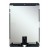 Lcd With Touch Screen For Apple Ipad Air 2019 Grey By - Maxbhi Com