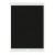 Lcd With Touch Screen For Apple Ipad Air 2019 Silver By - Maxbhi Com