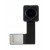 Replacement Front Camera For Apple Ipad Air 2019 Selfie Camera By - Maxbhi Com