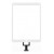 Touch Screen Digitizer For Apple Ipad Air 2019 Silver By - Maxbhi Com