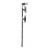 Volume Button Flex Cable For Apple Ipad Air 2019 By - Maxbhi Com