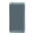 Back Panel Cover For Xiaomi Redmi 3 Grey - Maxbhi Com