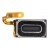 Ear Speaker Flex Cable For Lg V35 Thinq By - Maxbhi Com