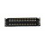 Lcd Connector For Samsung Galaxy J7 2017 By - Maxbhi Com