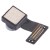 Replacement Front Camera For Xiaomi Redmi 3 Selfie Camera By - Maxbhi Com
