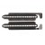 Speaker Jaali Anti Dust Net Rubber For Blackberry Key2 By - Maxbhi Com