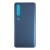 Back Panel Cover For Xiaomi Mi 10 Pro 5g Grey - Maxbhi Com