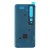 Back Panel Cover For Xiaomi Mi 10 Pro 5g Grey - Maxbhi Com