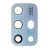 Camera Lens For Motorola Moto G20 Blue By - Maxbhi Com