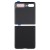 Back Panel Cover For Samsung Galaxy Z Flip 5g Bronze - Maxbhi Com