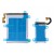 Battery For Samsung Galaxy Z Flip 5g By - Maxbhi Com