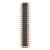 Lcd Connector For Xiaomi Mi 10 Pro 5g By - Maxbhi Com
