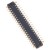 Lcd Connector For Xiaomi Mi 10 Pro 5g By - Maxbhi Com