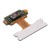 Proximity Light Sensor Flex Cable For Huawei Nova 7 5g By - Maxbhi Com