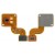 Proximity Light Sensor Flex Cable For Xiaomi Mi 10 Pro 5g By - Maxbhi Com