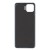 Back Panel Cover For Oppo A93 Black - Maxbhi Com