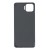 Back Panel Cover For Oppo A93 White - Maxbhi Com