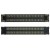 Lcd Connector For Infinix Note 8i By - Maxbhi Com