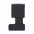 Replacement Front Camera For Samsung Galaxy Z Flip 5g Selfie Camera By - Maxbhi Com