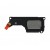 Ringer Loud Speaker For Huawei P Smart 2021 By - Maxbhi Com