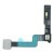 Proximity Light Sensor Flex Cable For Xiaomi Mi Mix 2s By - Maxbhi Com