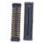 Lcd Connector For Xiaomi Mi Mix 2s By - Maxbhi Com