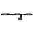Side Key Flex Cable For Xiaomi Mi Mix 2s By - Maxbhi Com