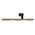 Side Key Flex Cable For Xiaomi Mi Mix 2s By - Maxbhi Com