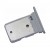 Sim Card Holder Tray For Google Pixel 7 Pro 5g White - Maxbhi Com