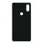 Back Panel Cover For Xiaomi Mi Mix 2s Black - Maxbhi Com
