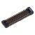 Lcd Connector For Huawei Y5 2017 By - Maxbhi Com